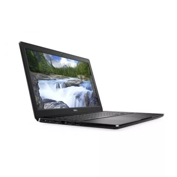 Laptop Dell Latitude 3500