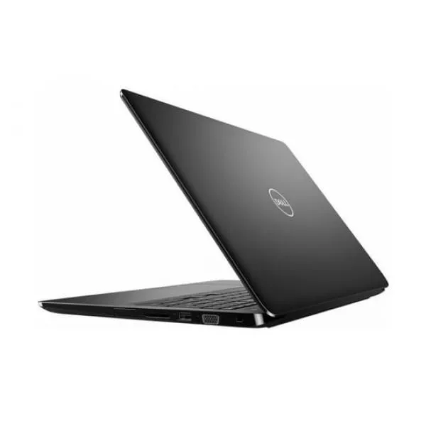 Laptop Dell Latitude 3500