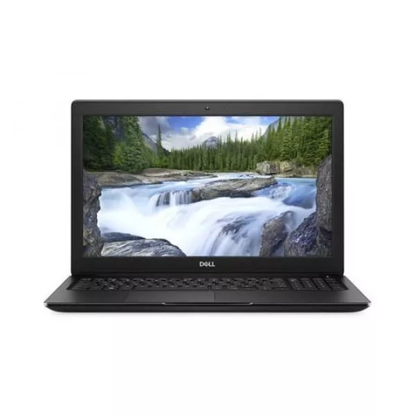 laptop Dell Latitude 3500