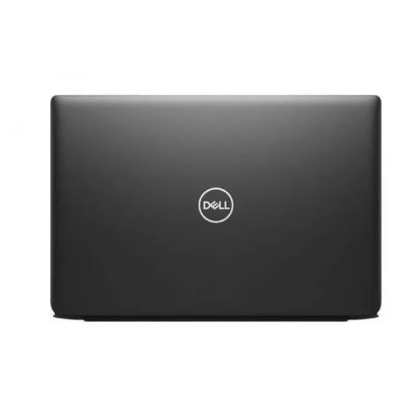 laptop Dell Latitude 3500