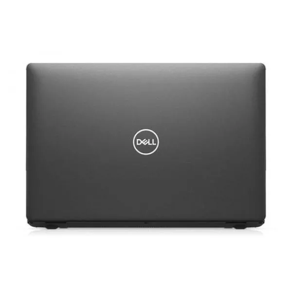 Laptop Dell Latitude 5400