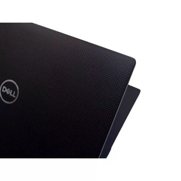 Laptop Dell Latitude 7400