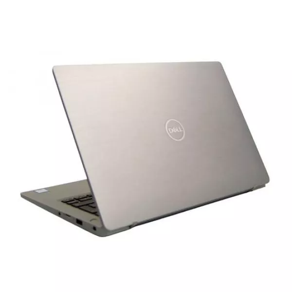 laptop Dell Latitude 7300 Grey