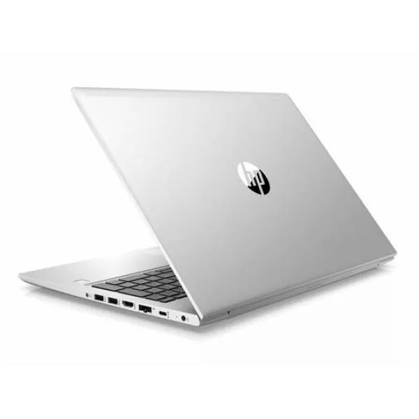 Laptop HP ProBook 450 G6