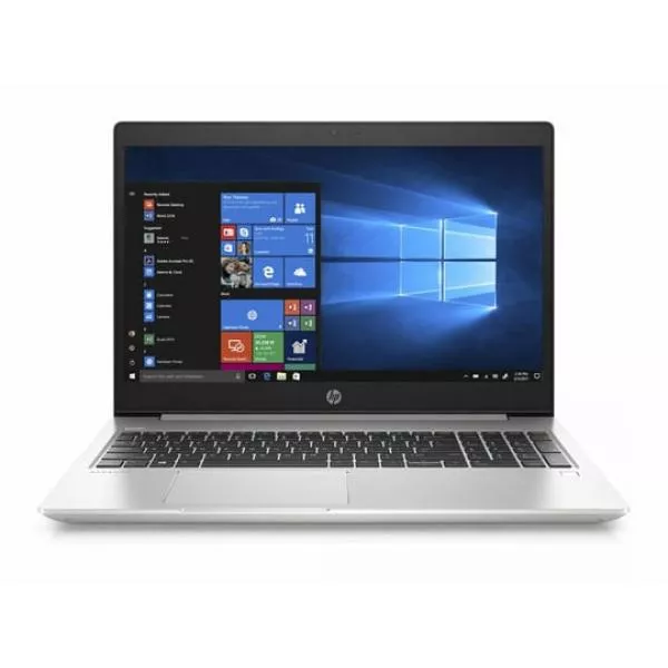 Laptop HP ProBook 450 G6