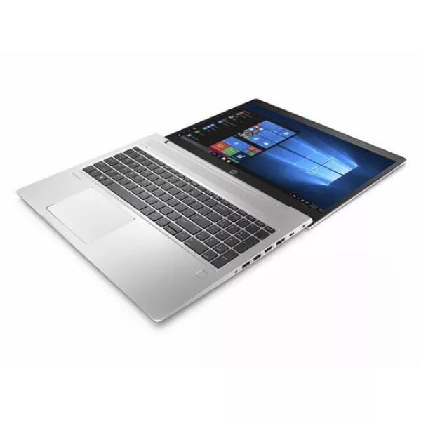 Laptop HP ProBook 450 G6