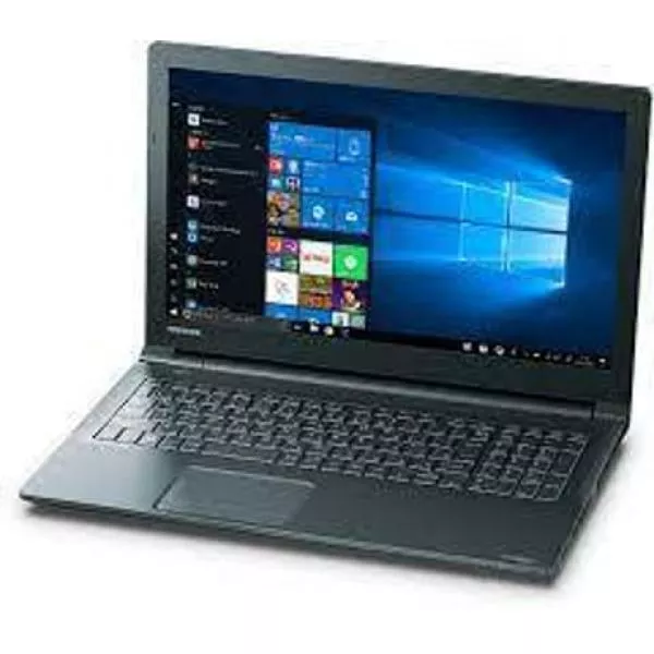 laptop Toshiba Dynabook B65 (HU keyboard)