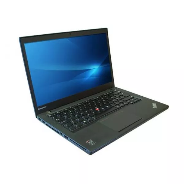 laptop Lenovo ThinkPad T450s Bacchus Bash