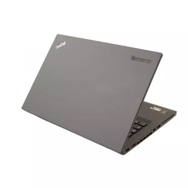 laptop Lenovo ThinkPad T450s Cement Grey