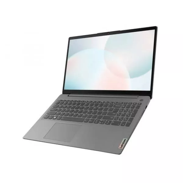 laptop Lenovo IdeaPad 3 15ABA7  Arctic Grey 82RN00A9GE-G (Boxed)