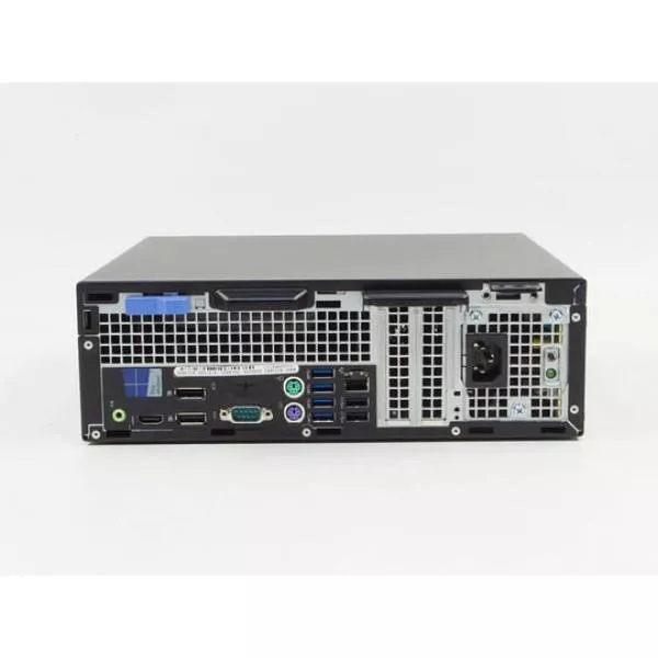 Számítógép Dell OptiPlex 7040 SFF