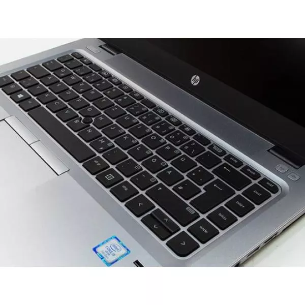 Laptop HP EliteBook 840 G4