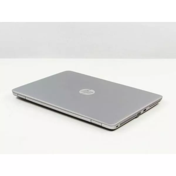 Laptop HP EliteBook 840 G4