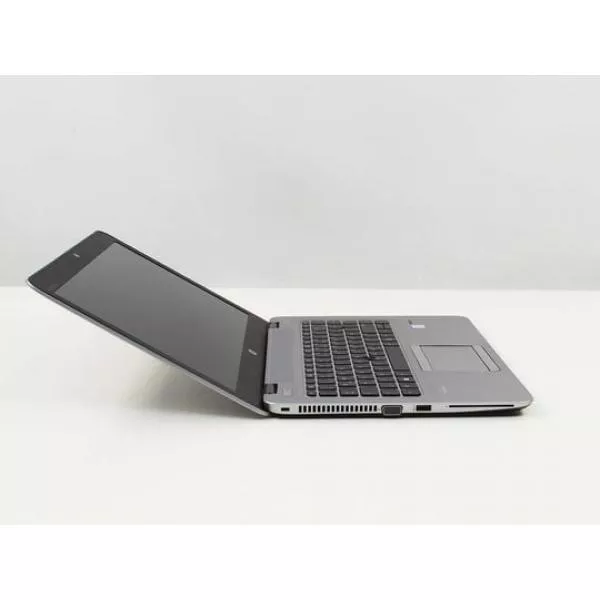 Laptop HP EliteBook 840 G4