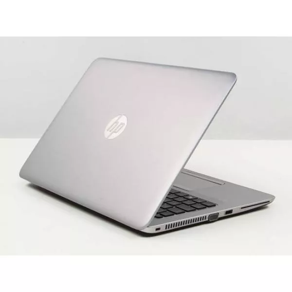 Laptop HP EliteBook 840 G4