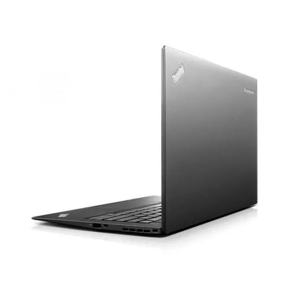 laptop Lenovo ThinkPad X1 Carbon G2