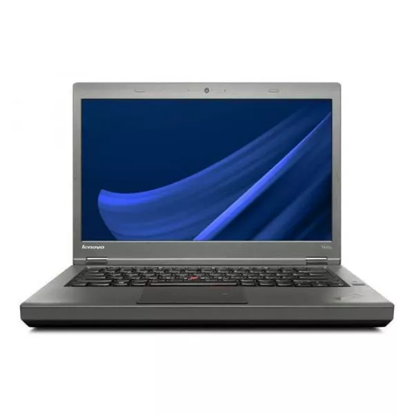 Laptop Lenovo ThinkPad T440p