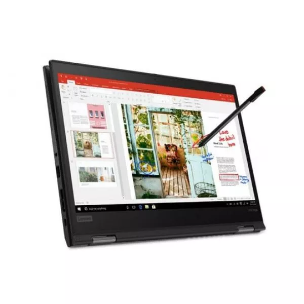 laptop Lenovo ThinkPad X13 Gen1
