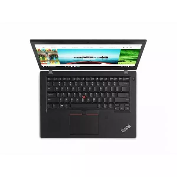 Laptop Lenovo ThinkPad L480