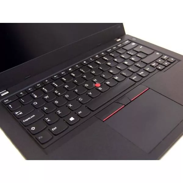 laptop Lenovo ThinkPad L490