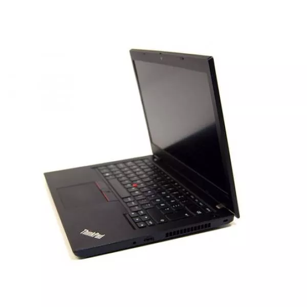 laptop Lenovo ThinkPad L490