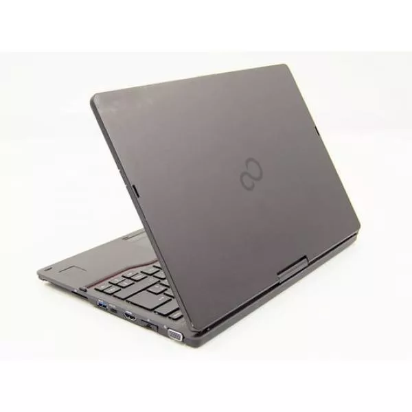 laptop Fujitsu LifeBook T938