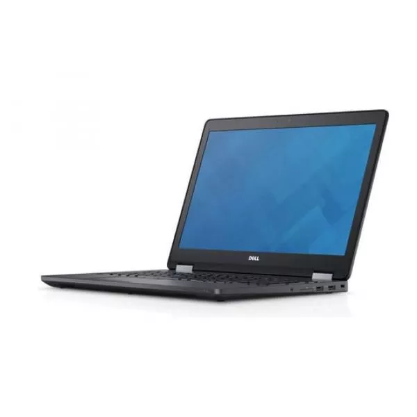 laptop Dell Latitude 5580