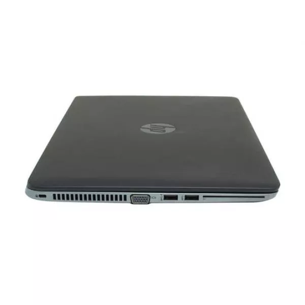 laptop HP EliteBook 840 G2