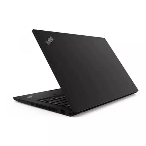 Laptop Lenovo ThinkPad T14 Gen1