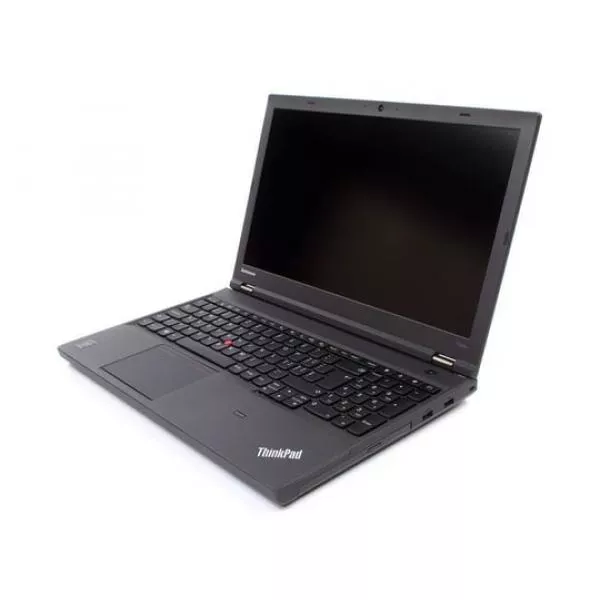 laptop Lenovo ThinkPad T540p