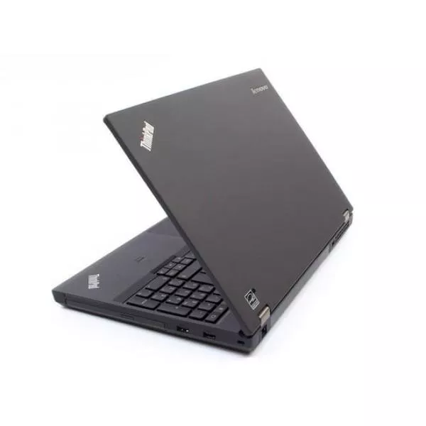 laptop Lenovo ThinkPad T540p