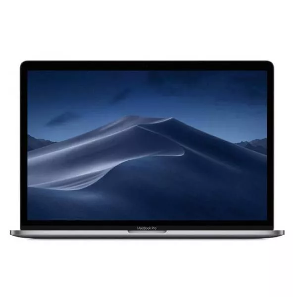 Laptop Apple MacBook Pro 15