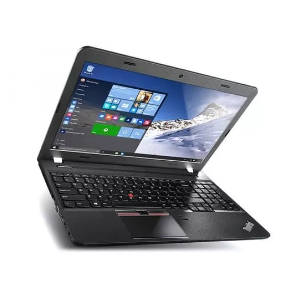 laptop Lenovo ThinkPad E560