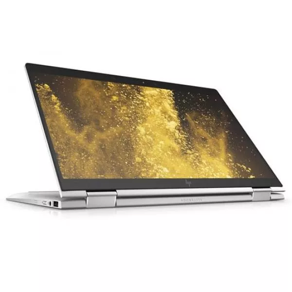 laptop HP EliteBook x360 1030 G4