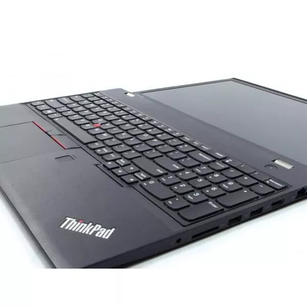 laptop Lenovo ThinkPad T570