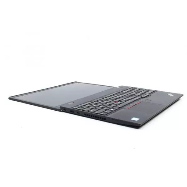 laptop Lenovo ThinkPad T570