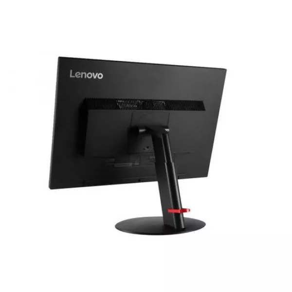 Monitor Lenovo ThinkVision T24d-10