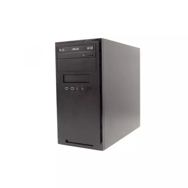 Számítógép OEM i3-4170, 8GB, RX550 4GB