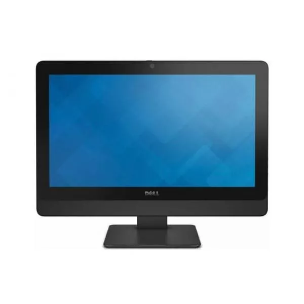 All In One Dell OPTIPLEX 9030 AIO