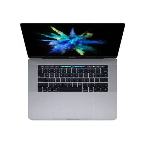 Laptop Apple MacBook Pro 15