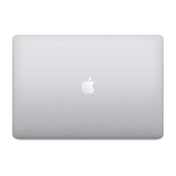 Laptop Apple MacBook Pro 15