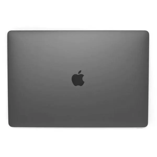 laptop Apple MacBook Pro 15