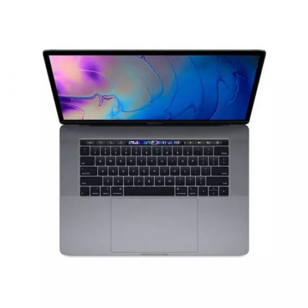 Laptop Apple MacBook Pro 15