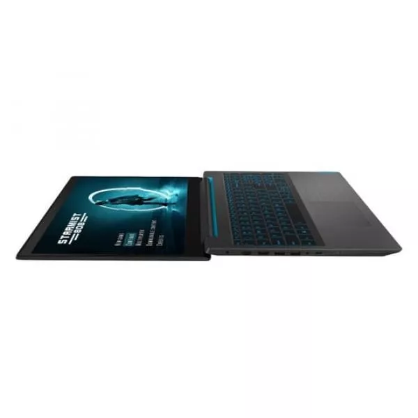 laptop Lenovo IdeaPad L340-15IRH Gaming