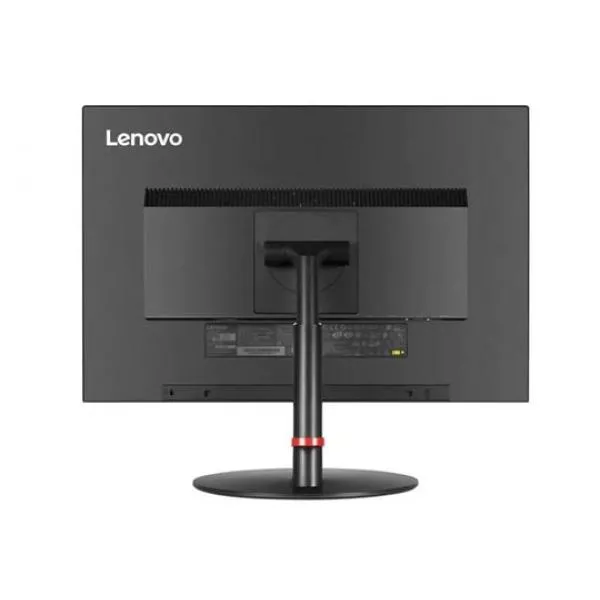 Komplett PC Lenovo ThinkCentre M720q Tiny + 24