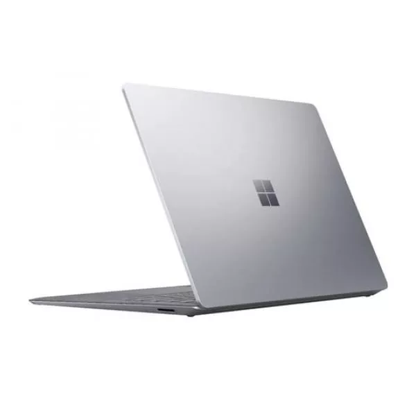 Laptop Microsoft Surface Laptop 3 1867 (8GB) (256GB)