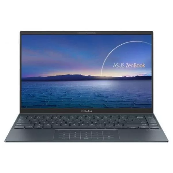 laptop ASUS ZenBook UX425JA