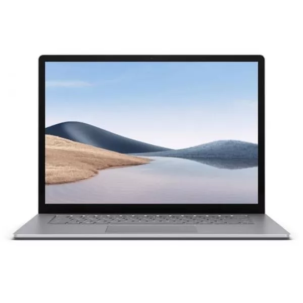 Laptop Microsoft Surface Laptop 4 (8GB) (256GB)