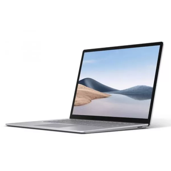 Laptop Microsoft Surface Laptop 4 (8GB) (256GB)