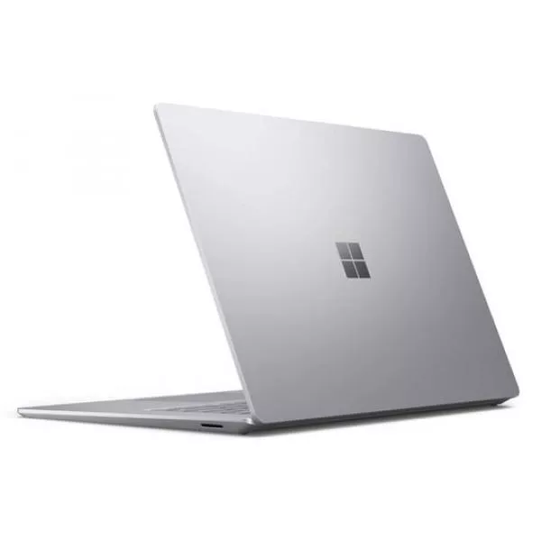 Laptop Microsoft Surface Laptop 4 (8GB) (256GB)